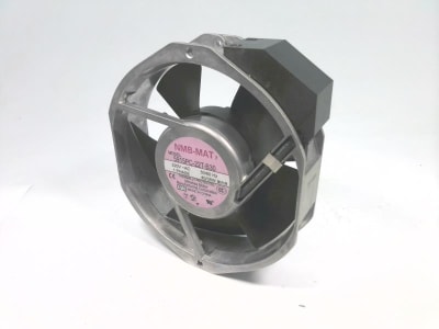 MINEBEA 5915PC-22T-B30-B10