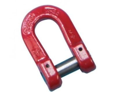 ACCO CHAIN 5981-50020