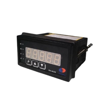 AXIMA DIA 48 EW Z 9325000093