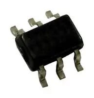 INFINEON BCR35PNH6327XTSA1