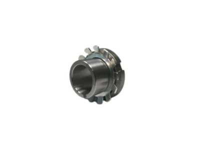 SKF H206