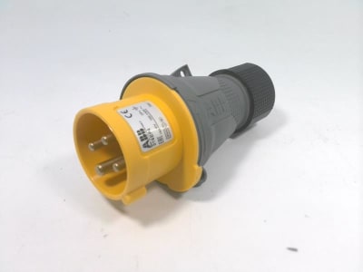 ASEA BROWN BOVERI 316EP4