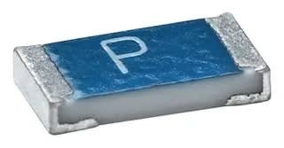 VISHAY MFU1206FF01000P100