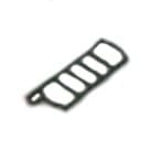 SMC VVQ1000-80A-1-EACH