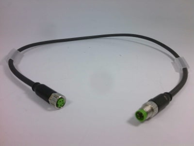 MURR ELEKTRONIK 7000-89401-6340050