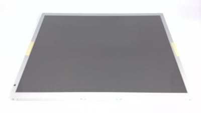 TIANMA NL10276BC30-34D