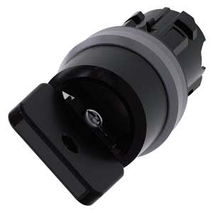 SIEMENS 3SU1000-4HF01-0AA0