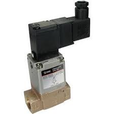 SMC VNB714A-N50A-5DZ