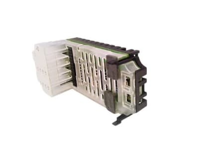 FESTO 195754