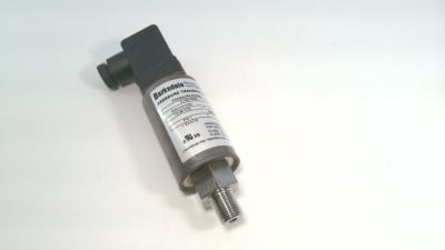 BARKSDALE 435T5-06-Z161