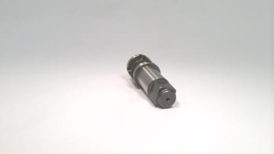 INGERSOLL RAND 259-A726