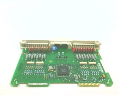 HONEYWELL 621-3660R