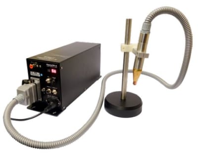 TANTEC PLASMATEC-X OEM