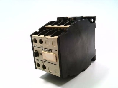 SIEMENS 3TB40 12-0AN1