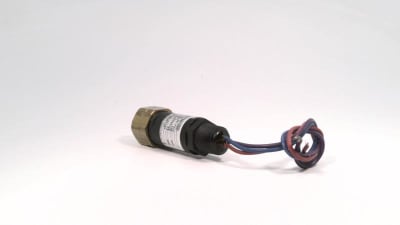 BARKSDALE 96210-BB4-S0667