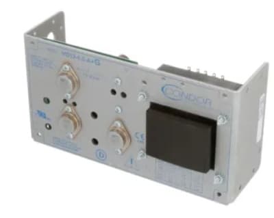 SL POWER ELECTRONICS HD12-6.8-A+G