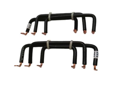ALLEN BRADLEY 199-PWB2