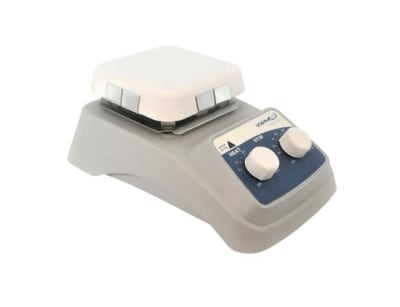 VWR SCIENTIFIC 97042-594