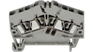 WEIDMULLER 1706060000