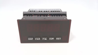 RED LION CONTROLS PAXD000U