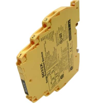 EATON CORPORATION SD32X