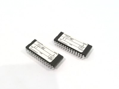 ALLEN BRADLEY 2711-NM2