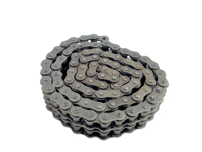 US TSUBAKI RS80-2-RP