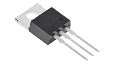 ON SEMICONDUCTOR MUR1640CTG