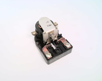 SCHNEIDER ELECTRIC 8501-CO1-V14