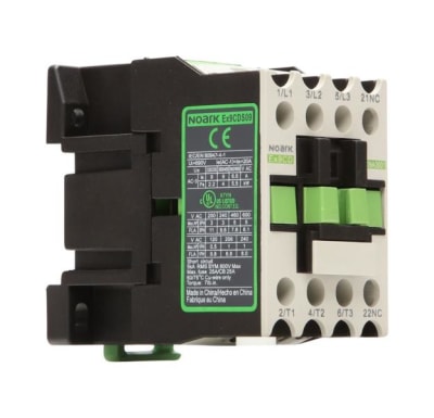 NOARK EX9CDS09A30G7A