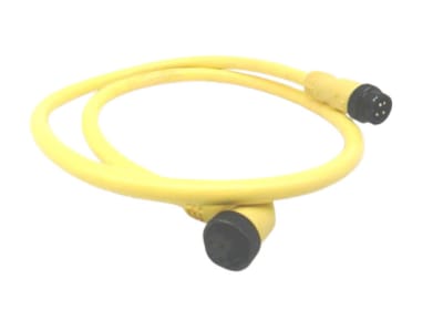 ALLEN BRADLEY 889N-R4AFNM-1