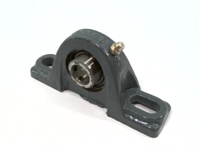 ASEA BROWN BOVERI P2B-SCU-17M