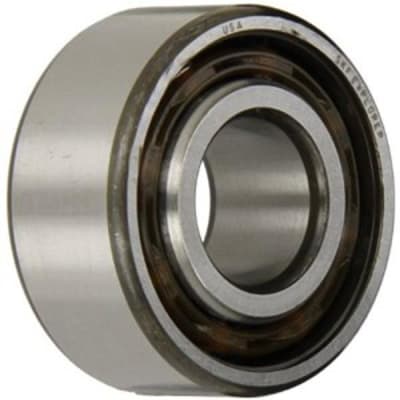 SKF 5206CFFG