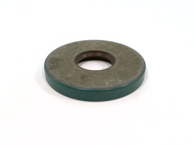 SKF 534949