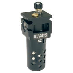 WILKERSON PNEUMATIC L105-04B