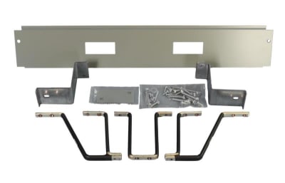 WESTINGHOUSE KPRL4FD