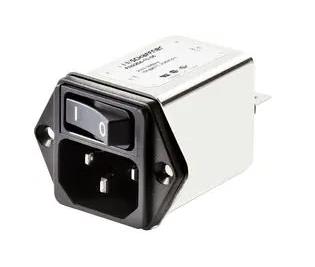 SCHAFFNER FN9280-10-06