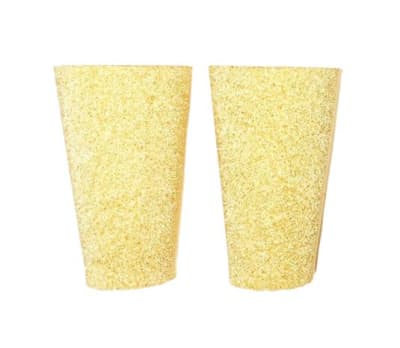 ARROW PNEUMATICS EK35