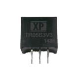 XP POWER TR05S3V3