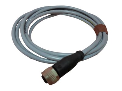 BALLUFF BCC M415-0000-1A-003-VX8434-020