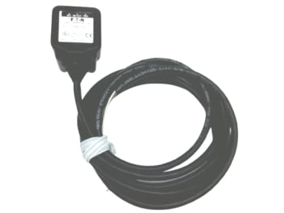 EATON CORPORATION E65-SMPP050-HL