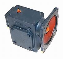 REGAL REXNORD 0220-61206-214