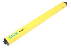 SICK C40E-0601BN310