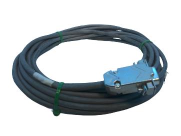 TE CONNECTIVITY 690MC100206