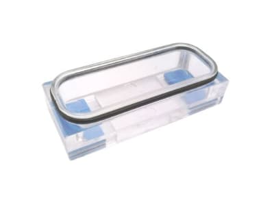 FESTO 690457