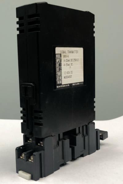 M SYSTEM TECHNOLOGY INC BVS-A