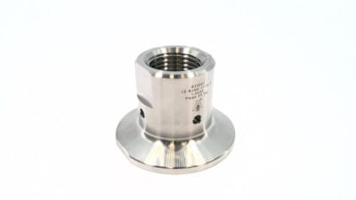EFECTOR ADAPT-G1/2-CLAMP-1-3A