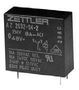AMERICAN ZETTLER 693-052-51