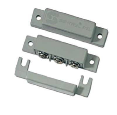 KIDDE-FENWAL, LLC 1087