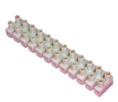 TECHSPAN INDUSTRIES INC TSPA10HDS-12